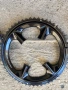 Курбели Ultegra 8100 170, снимка 6