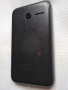 GSM-Мобилен телефон Alcatel One Touch Pixi 3, снимка 12