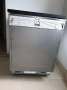 Knock2open - K2O - LED - XXL - Auto Open - Съдомиялна Miele - 60см, снимка 9