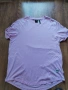 g-star lash fem loose r t wmn s/s - дамска тениска-туника НОВА БЕЗ ЕТИКЕТИ Л, снимка 6