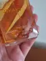 Тоалетна вода Chanel Allure, пълнител 60 ml, снимка 3