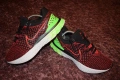 NIKE REACT 43 , Pro X Walker -  ЛИЧЕН ТРЕНЬОР ЗА ХОДЕНЕ И КОМПАКТНА ФИТНЕС ЗАЛА В ДВИЖЕНИЕ - ALLin1, снимка 11
