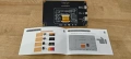 7-инчов 1024x600 IPS HDMI LCD монитор преносим за Raspberry Pi Windows & Banana Pi, снимка 6