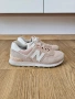 Спортни обувки New Balance 574, снимка 1
