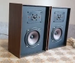 Heco SK 335, снимка 7