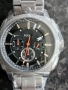 Нов часовник FOSSIL Machine FS6095, снимка 1
