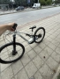 specialized turbo levo 2021 aloy, снимка 7