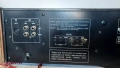 Смесител Solton SMB 8/2 с дефект , снимка 17
