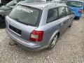 Audi A4 B6 1.9TDi 131 к.с. На части, снимка 1