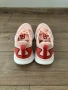 Дамски маратонки New Balance , снимка 5