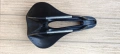 Нова седалка за велосипед Selle Italia Model X Comfort Plus , снимка 3
