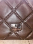 Дамска чанта Steve Madden, снимка 9