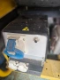 Бензинов генератор 7 kW/ , снимка 2