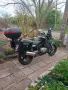 Продавам Сузуки GS500E, снимка 9
