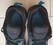 Adidas Terrex SWIFTER PROMODERATOR подметка Continental №42 2/3, снимка 7