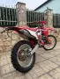 Honda CRF-HM 250R ендуро, снимка 2