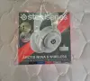 Чисто нови слушалки Steelseries Arctis Nova 5 Wairles , снимка 1