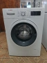 Пералня Бош Bosch Serie 8 A +++ 9кг Made in Germany с 2 години гаранция! , снимка 2