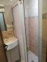 под наем едностаен обзаведен във Враца , снимка 9