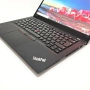 Lenovo ThinkPad X13 Gen 1/Ryzen 3 4450U/8GB 3200MHz/256GB NVMe, снимка 5