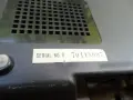 BASF 8100 HiFi ..., снимка 17