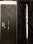 Montblanc - Meisterstück сребърна писалка, снимка 2