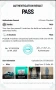 Nike Air Max 90 Stadium Green 44 номер, снимка 5