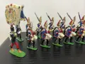 Стари оловни воиници, снимка 6
