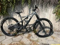 Specialized Enduro Comp 27.5 M 2018, снимка 4