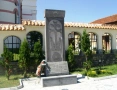Батак и Пещера, снимка 4