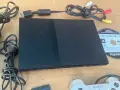Плейстейшън 2 Playstation 2 PS2, снимка 6