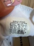 Оригинални чисто бели високи Кецове Converse ! 36 н, снимка 10