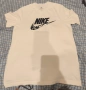Мъжка чисто нова тениска NIKE Sportswear | Оригинал | Размер L , снимка 4