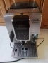 Продавам кафе машини Делонге 8 броя , снимка 1