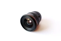 Canon EF 20-35mm f2.8L в гаранция*, снимка 4
