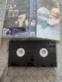 видеокасета Дядо Коледа 2 vhs, снимка 3