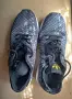 Adidas torsion zx flux, снимка 3