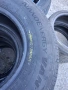 205 R 14C за БУС TOYO 4броя летни , снимка 9