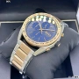 Hugo Boss 1514026 Centre Court Chronograph, снимка 2