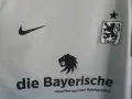 TSV 1860 München Spielertrikot Daniel Wein 2021/2022 Third Nike мачова тениска Мюнхен 1860 фланелка , снимка 6