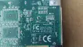 3ware Escalade 8506-4LP 4-Port SATA PCI-X RAID Controller Card, снимка 7