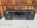 Радио касетофон Sony cfs-w430l, снимка 1