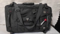 раница Bagtecs HK2 - 35 л., снимка 2