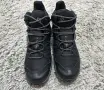Нови туристически обувки Salomon X Ultra 4 Mid GTX, Размер 44.5, снимка 6