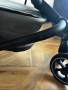 Easywalker Jimmey 2в1, снимка 9