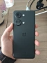 OnePlus Nord 3 5G, снимка 2