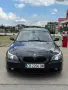 BMW E60 525i 2006, снимка 1