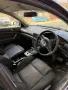 Vw пасат 5.5 2002г НА ЧАСТИ, снимка 9