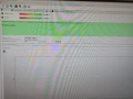 2 броя Външен хард диск Seagate Backup Plus Hub HDD 6TB, снимка 12