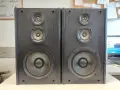 Тонколони Onkyo SC-380#1, снимка 1